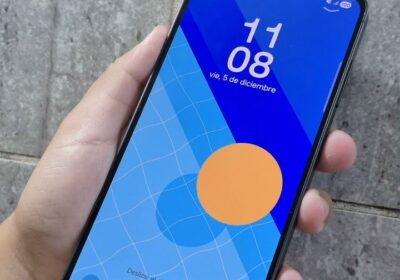 Samsung S24 Fe Libre De Fábrica Para Cualquier Compañía 256gb De Almacenamiento 8gb De Ram