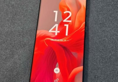 Motorola G85 5g Libre de fabrica para cualquier empresa 256gb De Almacenamiento y 8gb De Ram