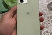 Vendo moto g54 5g en caja libre sin detalles