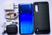 Liquido “Xiaomi MI9” Libre… Snapdragon 855