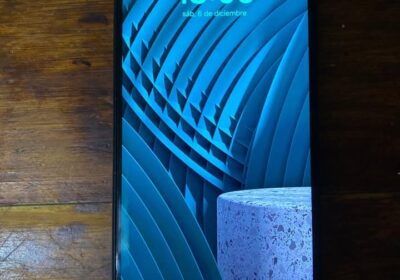 Vendo Samsung Galaxy a13