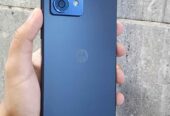 Motorola G84 5g Libre de fábrica para cualquier compañía 256gb de almacenamiento 8gb de ram