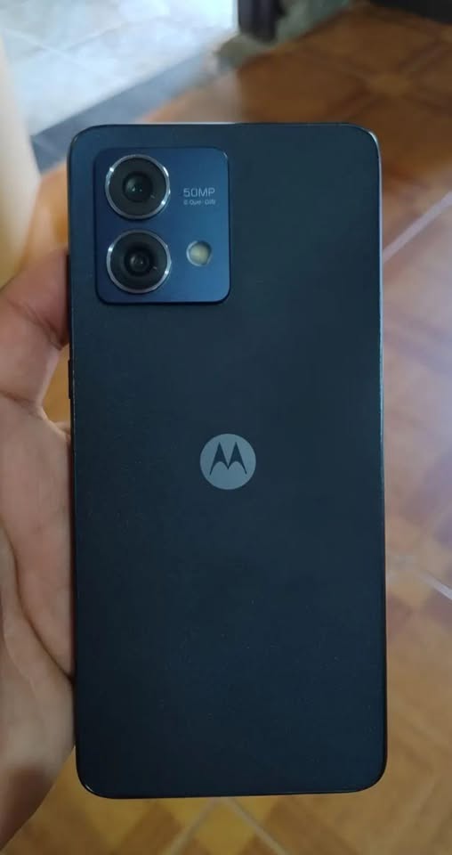 Vendo moto g84 5G