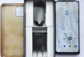 Motorola Moto G32 libre 5G en caja “128”