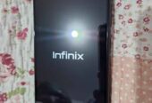 Infinix Smart 9