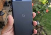 Vendo !! Google pixel 8a