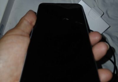 Samsung M13 (128/4) solo venta