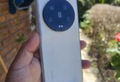 Vendo !! Xiaomi 13 Ultra