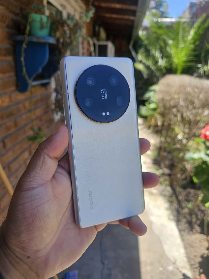 Vendo !! Xiaomi 13 Ultra