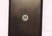 Motorola Moto G32 libre 5G en caja “128”