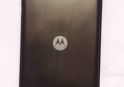 Motorola Moto G32 libre 5G en caja “128”