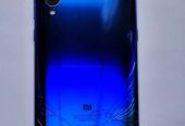 Liquido “Xiaomi MI9” Libre… Snapdragon 855