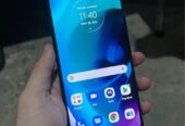 Vendo moto g71 5g libre sin detalles !