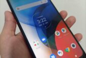 Moto e7 plus Libre ✅