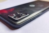Moto G32 libre 5G completo en caja