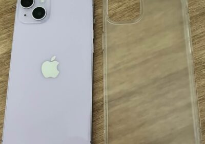 iPhone 14 Plus de 512GB