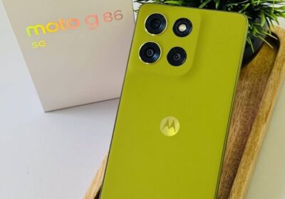 MOTOROLA CELULARES NUEVOS LIBRES