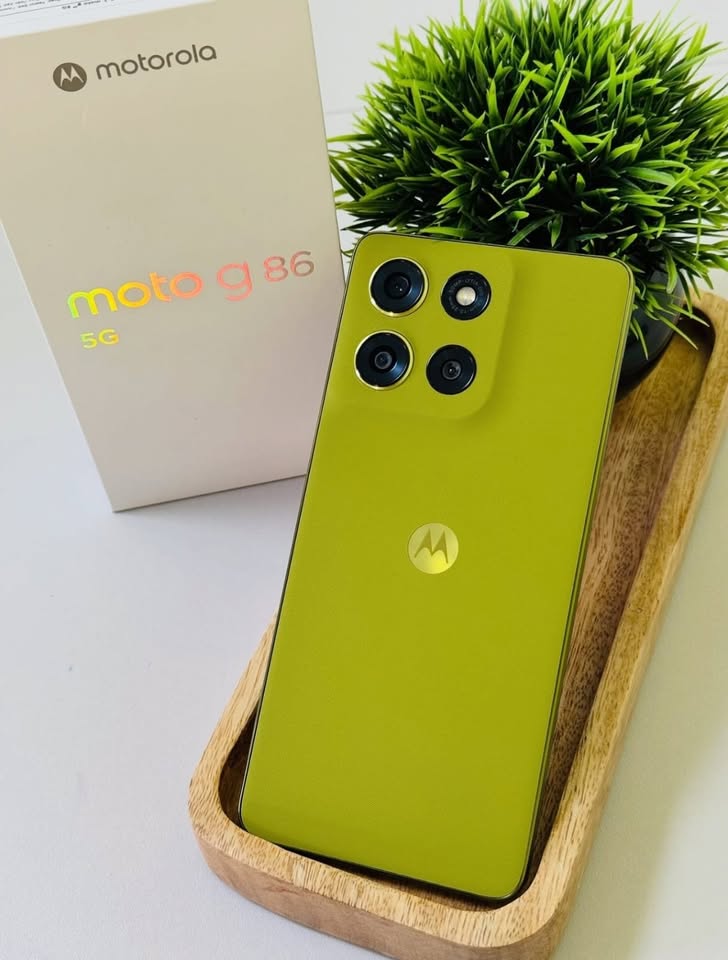 MOTOROLA CELULARES NUEVOS LIBRES