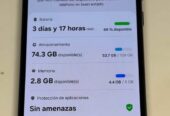 Samsung A54 128GB