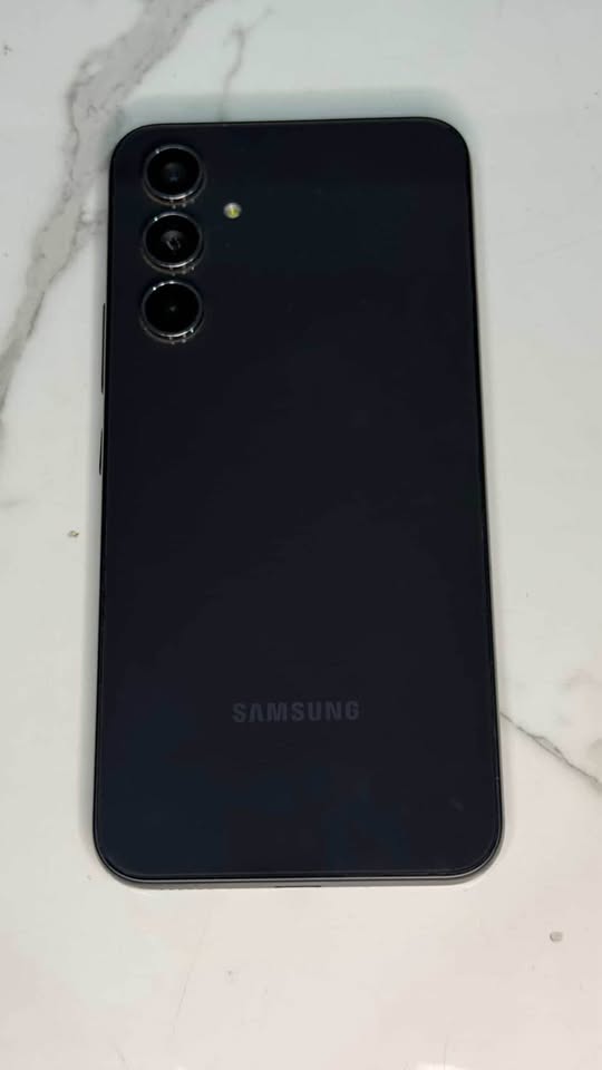 Samsung A54 128GB