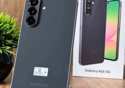 SAMSUNG CELULARES NUEVOS LIBRES