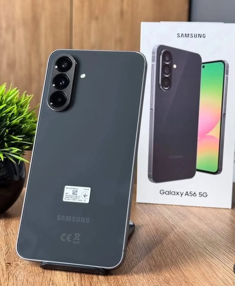 SAMSUNG CELULARES NUEVOS LIBRES