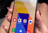SAMSUNG A51 128GB LIBRE DE FABRICA IMPECABLE ESTADO