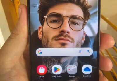 Samsung S22 Plus a Esim 128Gb/8 Impecable Como Nuevo Sin detalles !!