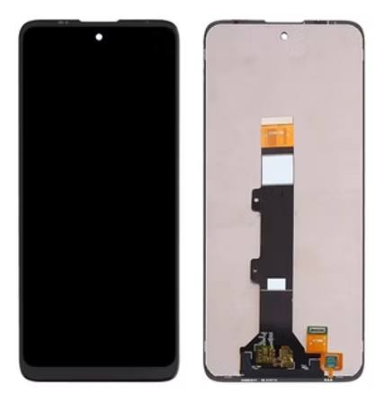 Modulo Mecánico Motorola E30 E40