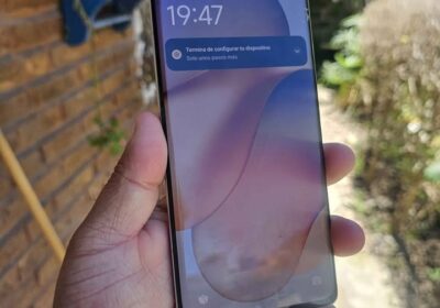 Vendo !! Xiaomi 13 Ultra