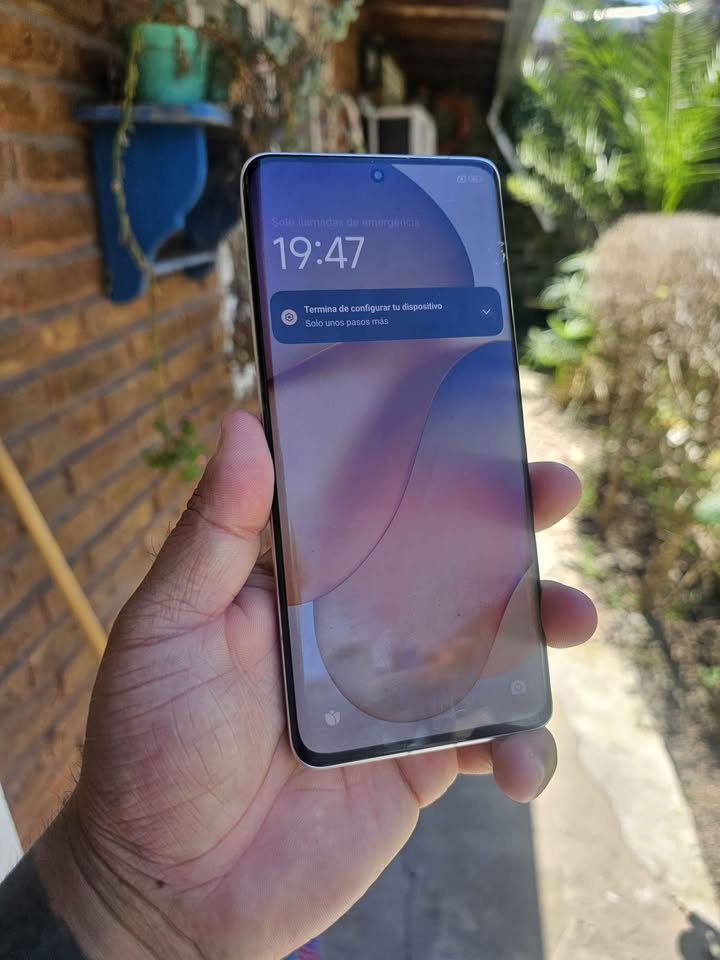 Vendo !! Xiaomi 13 Ultra