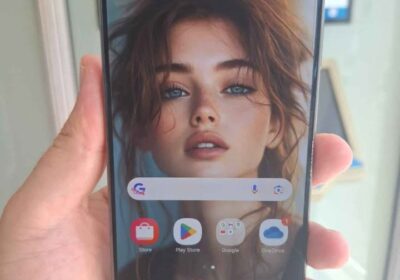 Samsung S24 Ultra de 512 gb y 12 de ram. Libre de fabrica. Excelente estado!!!