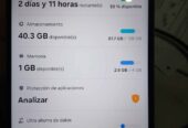 Samsung M13 (128/4) solo venta