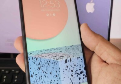 Vendo Samsung A13 libre 128gb 4ram huella , NO PERMUTO