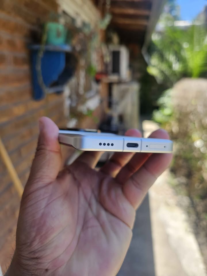 Vendo !! Xiaomi 13 Ultra