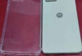 CAMBIO MOTO G54 5G DE 8+8 Y 128 X CELULAR IGUAL GAMA NO VENDO LEER DESCRIPCIÓN