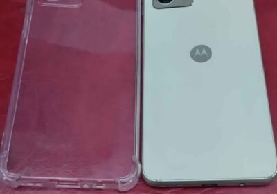 CAMBIO MOTO G54 5G DE 8+8 Y 128 X CELULAR IGUAL GAMA NO VENDO LEER DESCRIPCIÓN