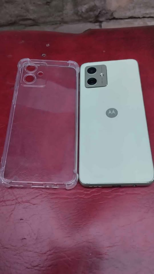CAMBIO MOTO G54 5G DE 8+8 Y 128 X CELULAR IGUAL GAMA NO VENDO LEER DESCRIPCIÓN