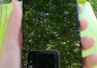 Vendo Xiaomi redmi 12 5g libre sin detalles !