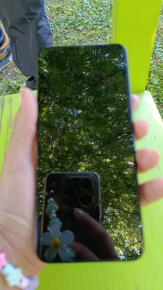 Vendo Xiaomi redmi 12 5g libre sin detalles !