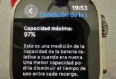 Apple Watch Ultra (1ra generación)