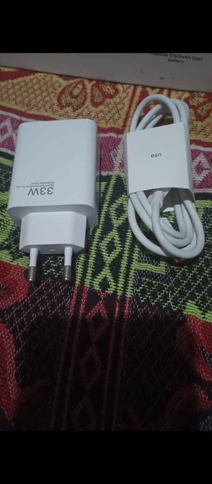 Celu Xiaomi redmi 14 c