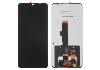 Modulo Mecánico Motorola E7 / E7I POWER / E7 POWER