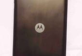 Moto G32 libre 5G en caja completo