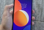 Samsung M12 Libre de fábrica para cualquier compañía 128gb de almacenamiento y 4gb de ram