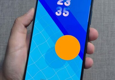 S22 Plus Libre esim para cualquier empresa 256gb de almacenamiento 8gb de ram, Snapdragon.
