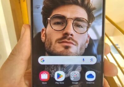 Samsung A56 5G de 256 gb y 8 de ram Con NFC. Libre para todas las empresas. Como Nuevo!!!