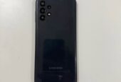 Samsung a13 impecable 🔥