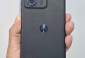 Motorola Edge 40 Libre de fábrica para cualquier empresa 256gb de almacenamiento 8gb de ram