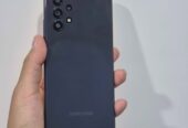Samsung A32 Libre para cualquier empresa 128gb de almacenamiento y 4gb de ram, nfc carga sube